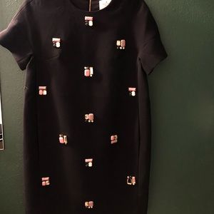 Kate Spade Dress